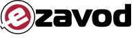 Logo eZavod
