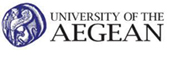 Logo UAEGEAN