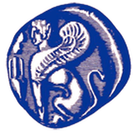 logo uaegean