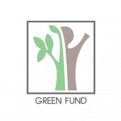 greenfundlogo